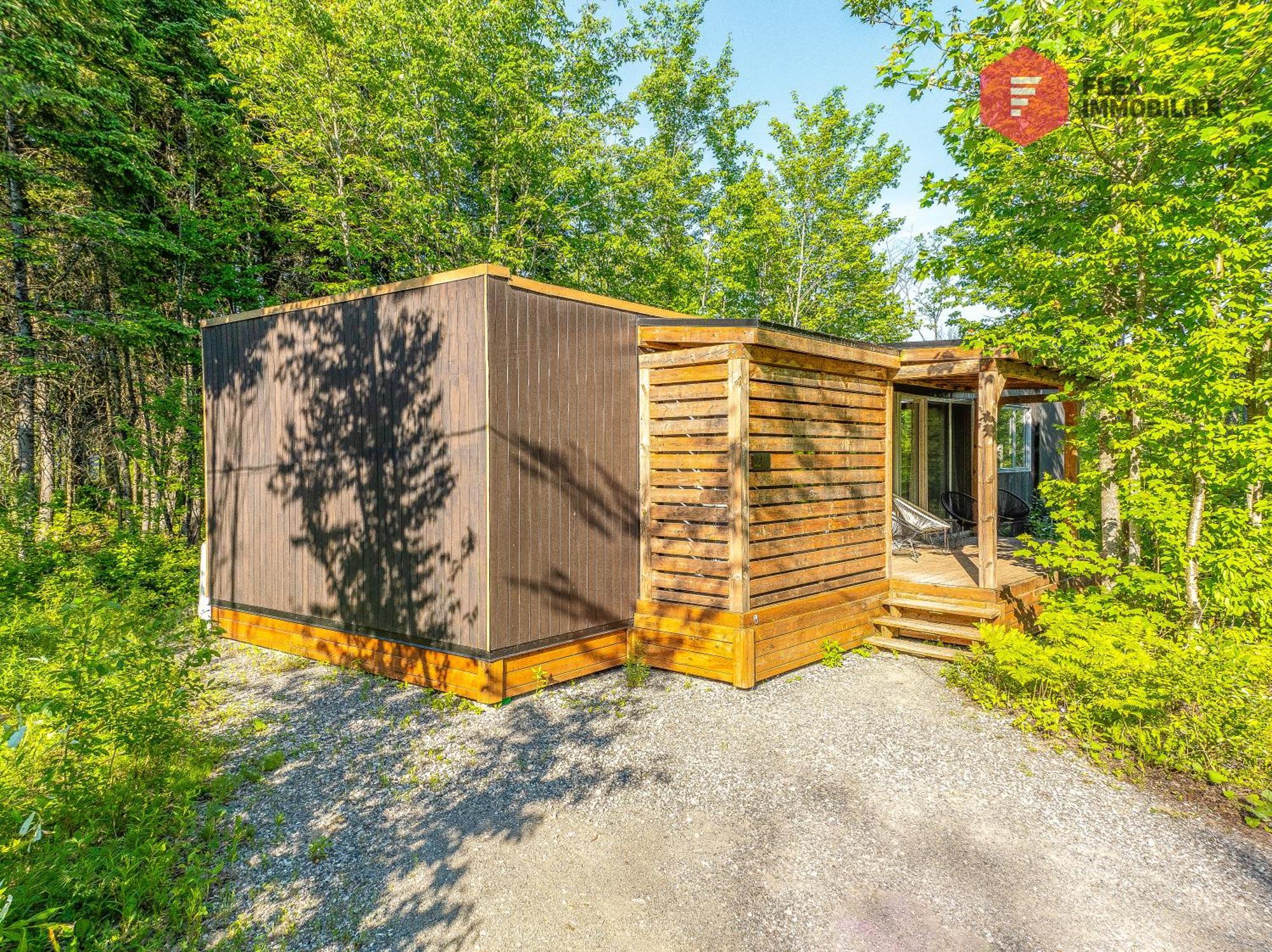 The Halo / Spa Sauna Pool Billiards Hiking / 25 Min From Quebec Pont-Rouge Exteriör bild